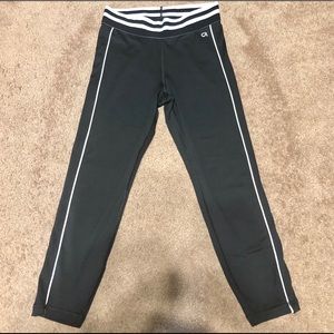 GAP: Gapfit Sport Leggings (S)